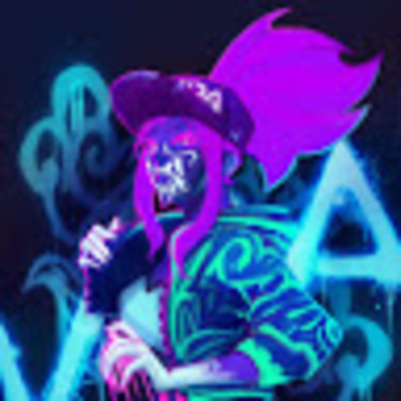 akali2001